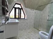 5 otaqlı həyət evi/bağ evi - Bilgəh q. - 300 m²