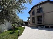 5 otaqlı həyət evi/bağ evi - Bilgəh q. - 300 m²