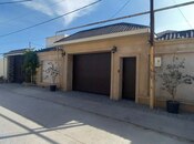 5 otaqlı həyət evi/bağ evi - Mərdəkan q. - 230 m²