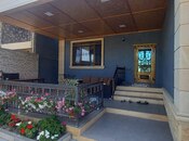 Продаётся 5-комн. дом/дача 230 м², пос. Мардакан, photo 6 from 8