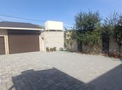 Продаётся 5-комн. дом/дача 230 м², пос. Мардакан, photo 5 from 8