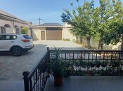 Продаётся 5-комн. дом/дача 230 м², пос. Мардакан, photo 7 from 8