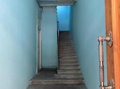 Satılır 5 otaqlı köhnə tikili 165 m², İçəri Şəhər m., photo 5 from 8
