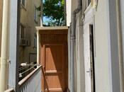Satılır 5 otaqlı köhnə tikili 165 m², İçəri Şəhər m., photo 6 from 8