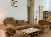 5 otaqlı köhnə tikili - İçəri Şəhər m. - 165 m²