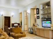 5 otaqlı köhnə tikili - İçəri Şəhər m. - 165 m²