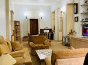 5 otaqlı köhnə tikili - İçəri Şəhər m. - 165 m²