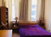 Satılır 5 otaqlı köhnə tikili 165 m², İçəri Şəhər m., photo 7 from 8