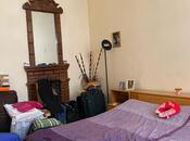 Satılır 5 otaqlı köhnə tikili 165 m², İçəri Şəhər m., photo 8 from 8