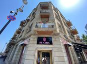 Elan №3557774 - Bakı, Səbail r., 174 m²