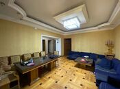 Продаётся  объект 174 м², Сабаильский р., photo 8 from 8