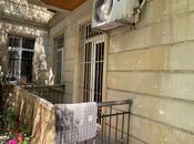 Продаётся  объект 174 м², Сабаильский р., photo 2 from 8