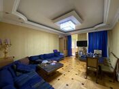 Продаётся  объект 174 м², Сабаильский р., photo 4 from 8