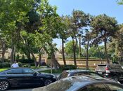 Продаётся  объект 174 м², Сабаильский р., photo 5 from 8