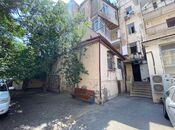 Продаётся  объект 174 м², Сабаильский р., photo 7 from 8