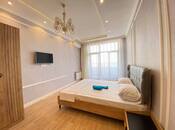 Сдаётся 3-комн. новостройка 156 м², м. Шах Исмаил Хатаи, photo 6 from 8