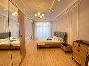 Сдаётся 3-комн. новостройка 156 м², м. Шах Исмаил Хатаи, photo 5 from 8