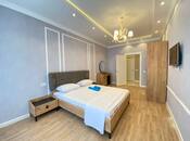 Сдаётся 3-комн. новостройка 156 м², м. Шах Исмаил Хатаи, photo 2 from 8