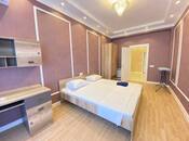 Сдаётся 3-комн. новостройка 156 м², м. Шах Исмаил Хатаи, photo 8 from 8