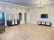 Сдаётся 3-комн. новостройка 156 м², м. Шах Исмаил Хатаи, photo 3 from 8