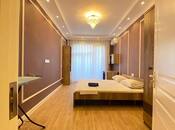 Сдаётся 3-комн. новостройка 156 м², м. Шах Исмаил Хатаи, photo 7 from 8