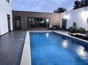 Сдаётся 6-комн. дом/дача 500 м², пос. Бильгях, photo 8 from 8