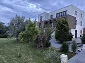 Сдаётся 6-комн. дом/дача 500 м², пос. Бильгях, photo 5 from 8