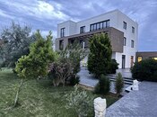 Сдаётся 6-комн. дом/дача 500 м², пос. Бильгях, photo 6 from 8