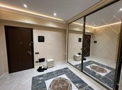 Satılır 2 otaqlı yeni tikili 120 m², Şah İsmayıl Xətai m., photo 5 from 8
