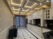 Satılır 2 otaqlı yeni tikili 120 m², Şah İsmayıl Xətai m., photo 8 from 8