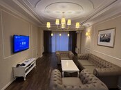 Satılır 2 otaqlı yeni tikili 120 m², Şah İsmayıl Xətai m., photo 3 from 8