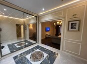 Satılır 2 otaqlı yeni tikili 120 m², Şah İsmayıl Xətai m., photo 4 from 8
