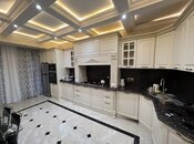 Satılır 2 otaqlı yeni tikili 120 m², Şah İsmayıl Xətai m., photo 7 from 8