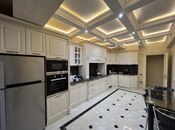 Satılır 2 otaqlı yeni tikili 120 m², Şah İsmayıl Xətai m., photo 6 from 8