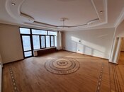 Satılır 4 otaqlı yeni tikili 170 m², Nəsimi r., photo 3 from 8