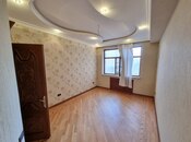 Satılır 4 otaqlı yeni tikili 170 m², Nəsimi r., photo 8 from 8