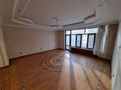 Satılır 4 otaqlı yeni tikili 170 m², Nəsimi r., photo 4 from 8