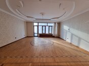 Elan №3569312 - Bakı, Nəsimi r., 4 otaqlı, 170 m², 3/16 mərtəbə