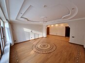 Satılır 4 otaqlı yeni tikili 170 m², Nəsimi r., photo 2 from 8