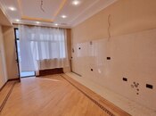 Satılır 4 otaqlı yeni tikili 170 m², Nəsimi r., photo 7 from 8