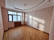 Satılır 4 otaqlı yeni tikili 170 m², Nəsimi r., photo 6 from 8