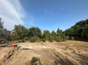 Satılır  torpaq 16 sot, Mərdəkan q., photo 2 from 7