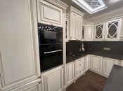 Satılır 3 otaqlı yeni tikili 100 m², Şah İsmayıl Xətai m., photo 6 from 8