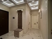 Satılır 3 otaqlı yeni tikili 100 m², Şah İsmayıl Xətai m., photo 7 from 8