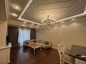 3-комн. новостройка - м. Шах Исмаил Хатаи - 100 м²