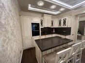 Satılır 3 otaqlı yeni tikili 100 m², Şah İsmayıl Xətai m., photo 5 from 8