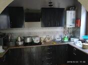 Satılır  həyət evi/bağ evi 75.6 m², photo 6 from 8