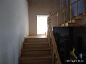 Satılır  həyət evi/bağ evi 75.6 m², photo 7 from 8