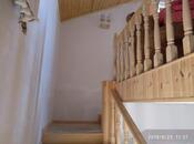 Satılır  həyət evi/bağ evi 75.6 m², photo 8 from 8