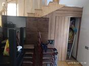 Satılır  həyət evi/bağ evi 75.6 m², photo 5 from 8